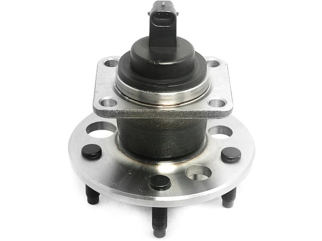 Replacement Hub Assembly Wheel Hub Assembly