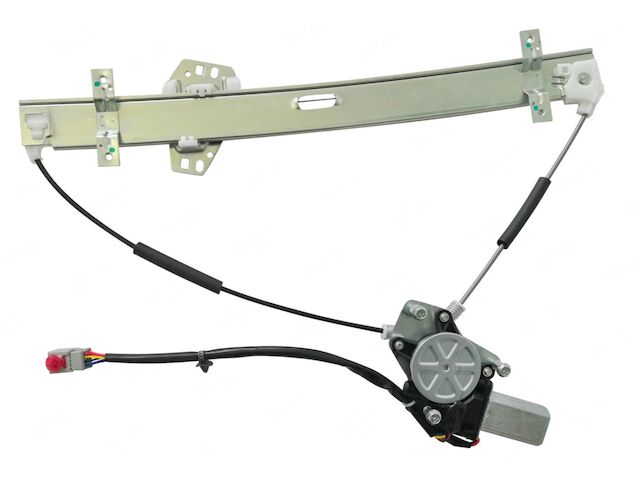 SKP Window Regulator