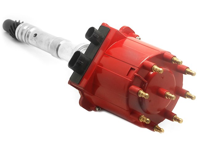 Replacement Electronic Distributor Ignition Distributor