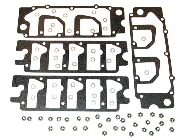 OEM Valve Cover Gasket Set Valve Cover Gasket Set