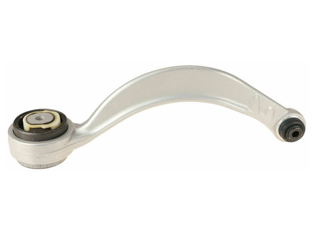 Eurospare Control Arm