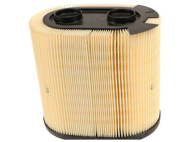 API ProTUNE Air Filter