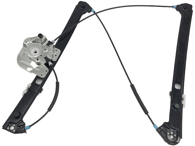 Replacement Window Regulator