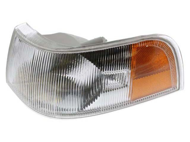 Pro Parts Turn Signal Assembly Turn Signal Light