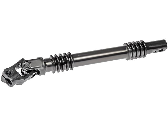 Dorman Steering Shaft