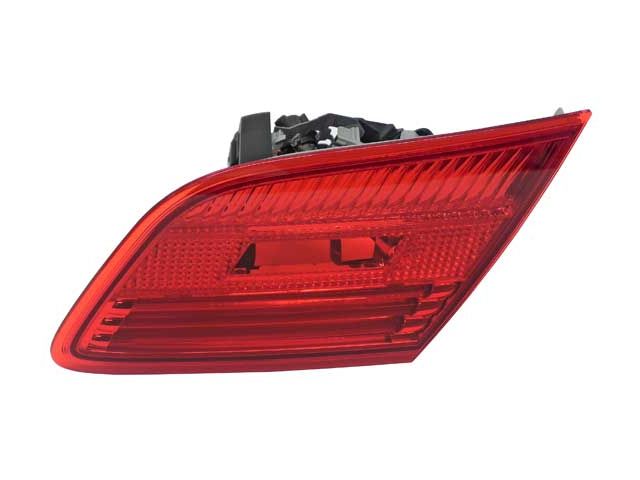 ULO Taillight for Trunk Lid Tail Light Assembly