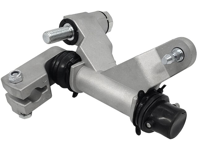 Replacement Transfer Case Control Lever