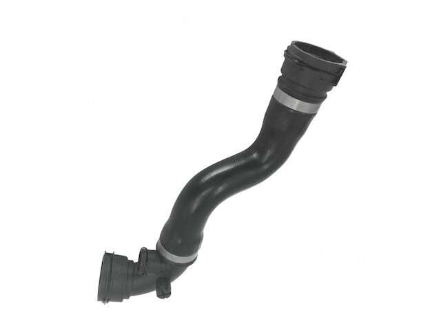 SKP Radiator Hose