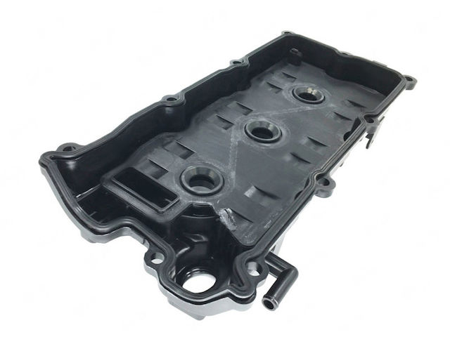 SKP Valve Cover