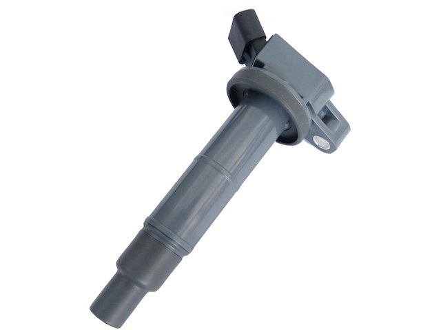 Replacement Ignition Coil