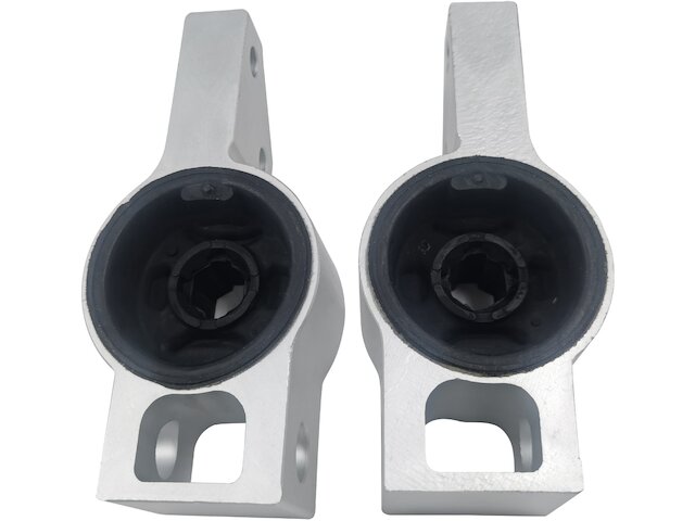 Replacement Control Arm Bushing Kit