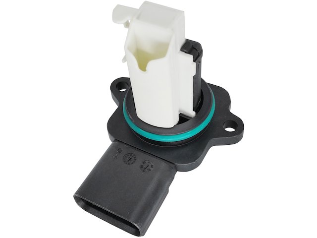 Replacement Mass Air Flow Sensor