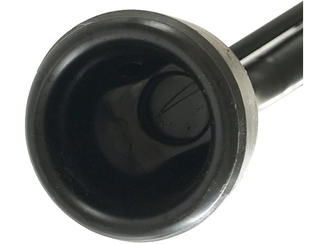 Replacement Fuel Filler Neck