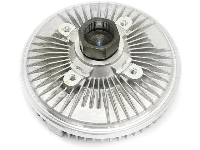 Replacement Fan Clutch Fan Clutch