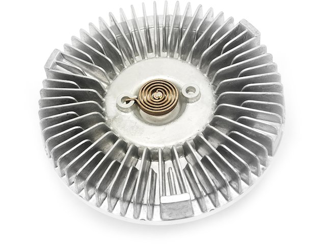 Replacement Fan Clutch Fan Clutch