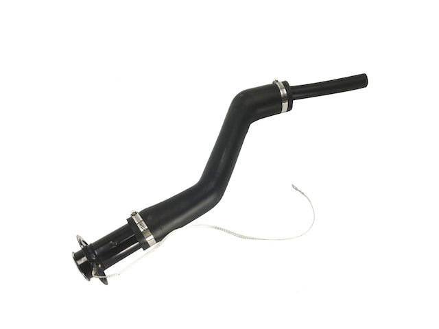 SKP Fuel Filler Neck