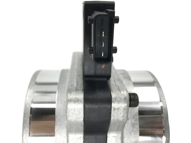 Replacement Mass Air Flow Sensor