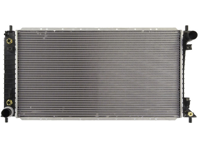 APDI Radiator Radiator