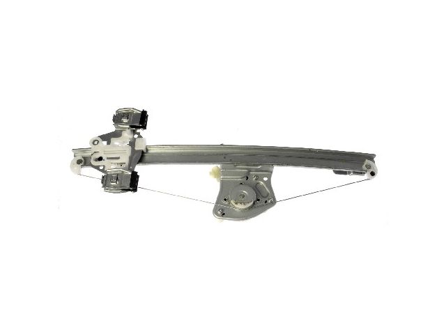 Dorman Window Regulator