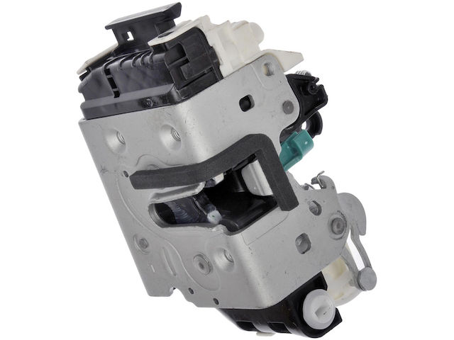 Dorman Door Lock Actuator Motor