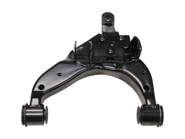 Mevotech Control Arm