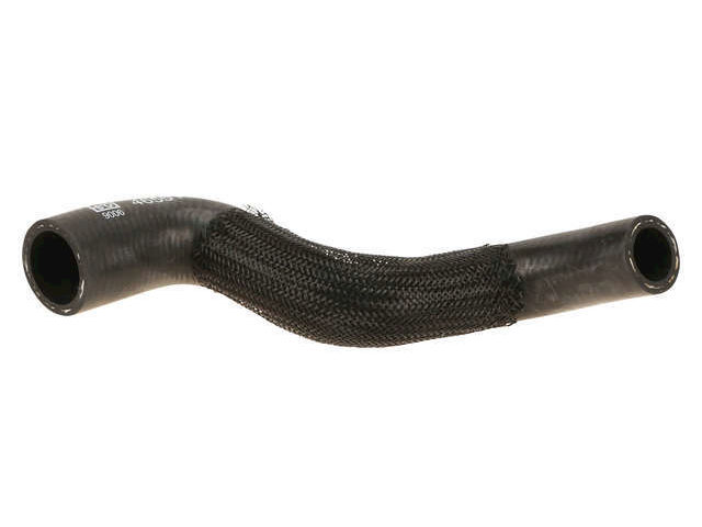 Febi Cooling Hose