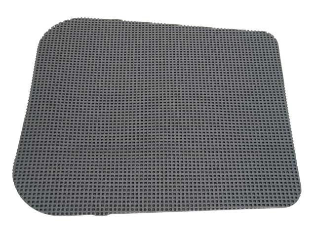 OEM Hood Insulation Pad Hood Insulation Pad