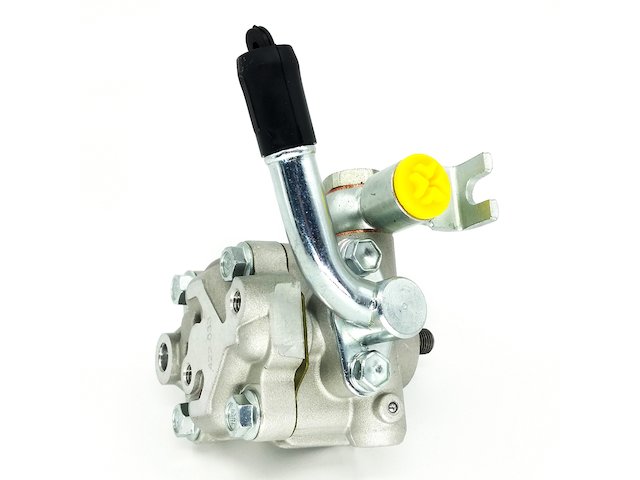 Replacement Power Steering Pump