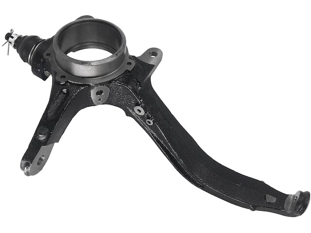 Replacement Steering Knuckle