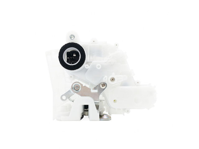 SKP Door Lock Actuator