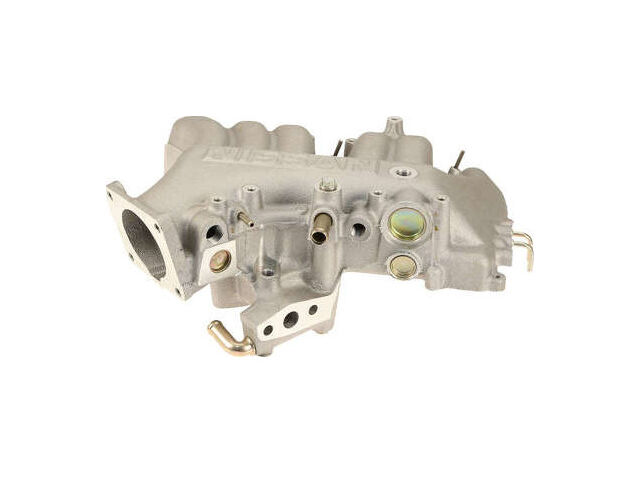 Original Equipment Intake Manifold