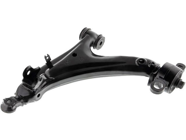 Mevotech Control Arm