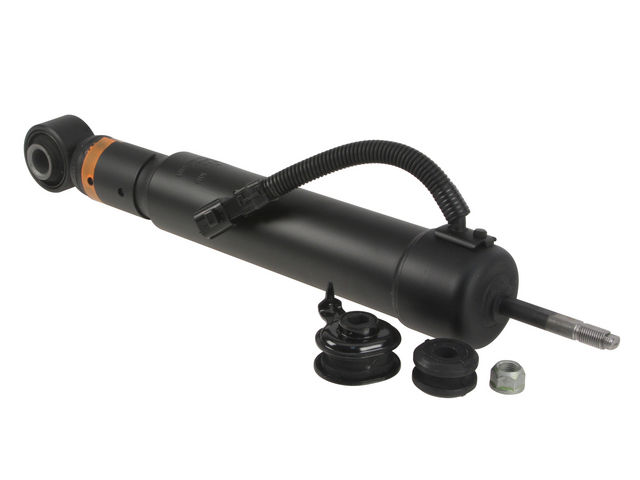 Genuine OE Replacement Shock Absorber