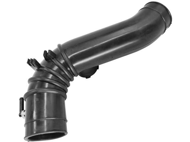 Replacement Air Intake Hose