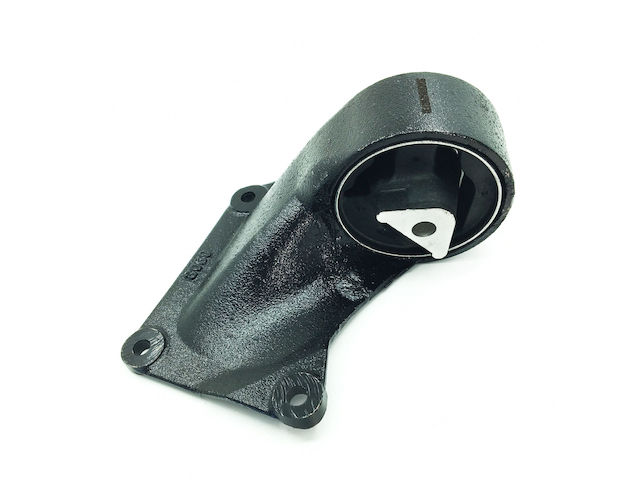 SKP Engine Mount