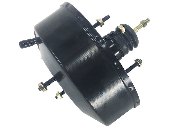 Replacement Brake Booster