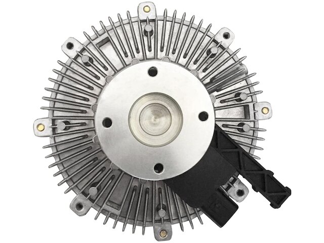 Replacement Fan Clutch