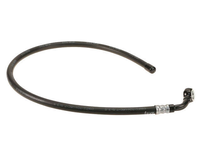 Original Equipment Line Assembly - Suction Power Steering Return Hose