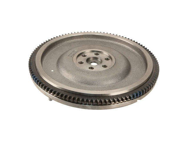 Genuine Flywheel