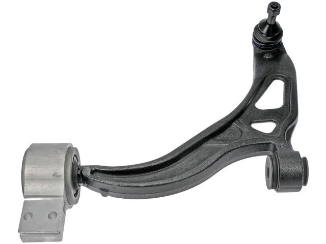 Dorman Control Arm and Ball Joint Assembly