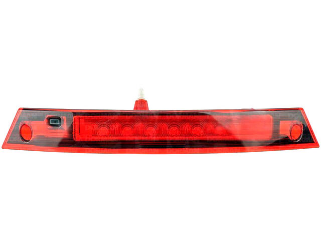 Dorman Third Brake Light