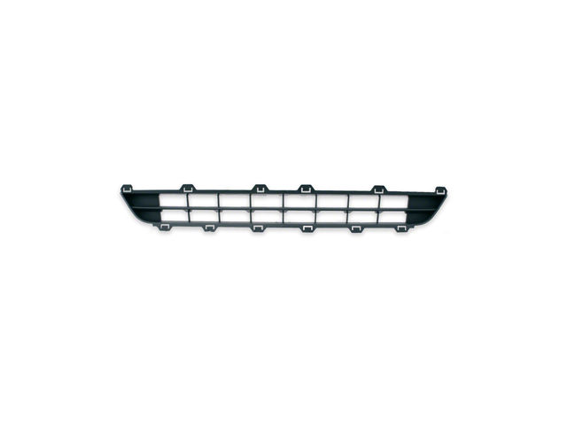 Action Crash Bumper Grille