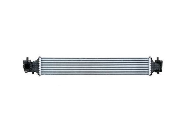 TYC Intercooler