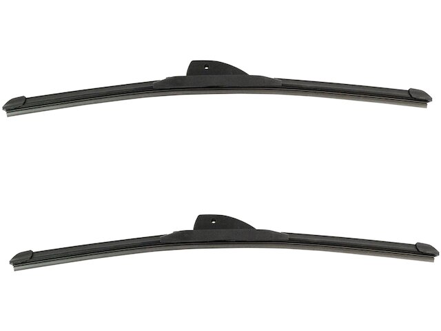 DIY Solutions Wiper Blade Set