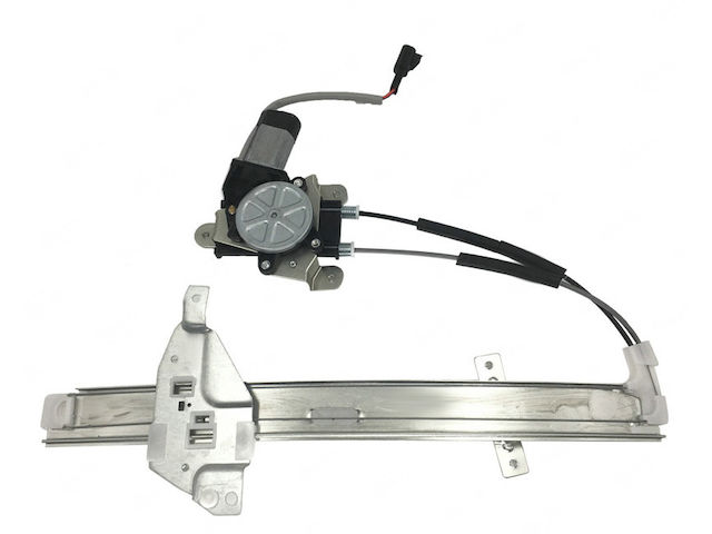 SKP Window Regulator