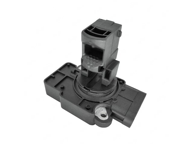 SKP Mass Air Flow Sensor