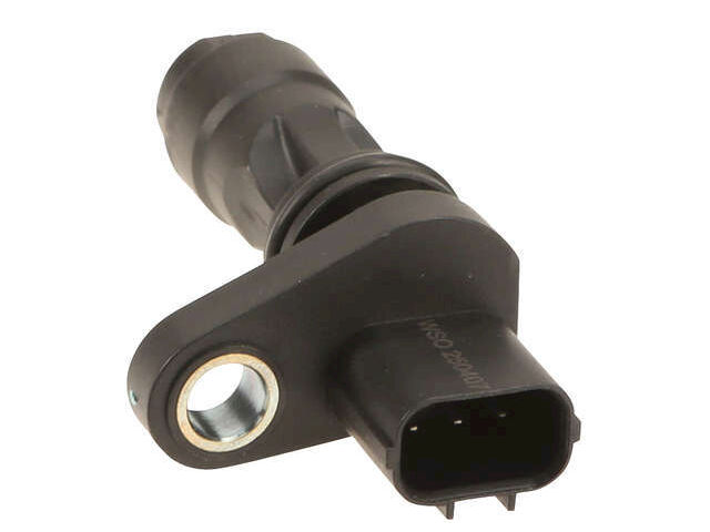 WSO Crank Position Sensor