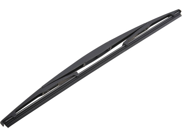 API Pro Tune Wiper Blade