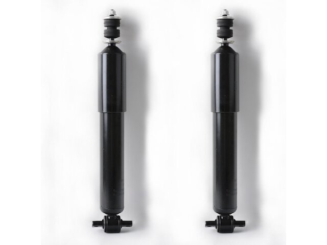 Replacement Shock Absorber Set