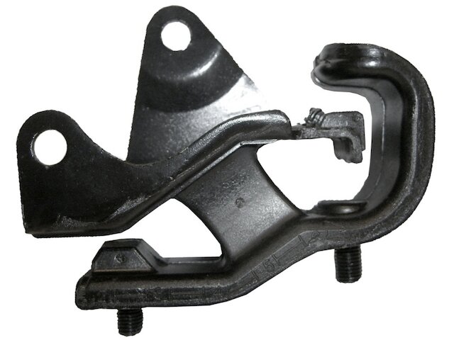 Replacement Transmission Mount